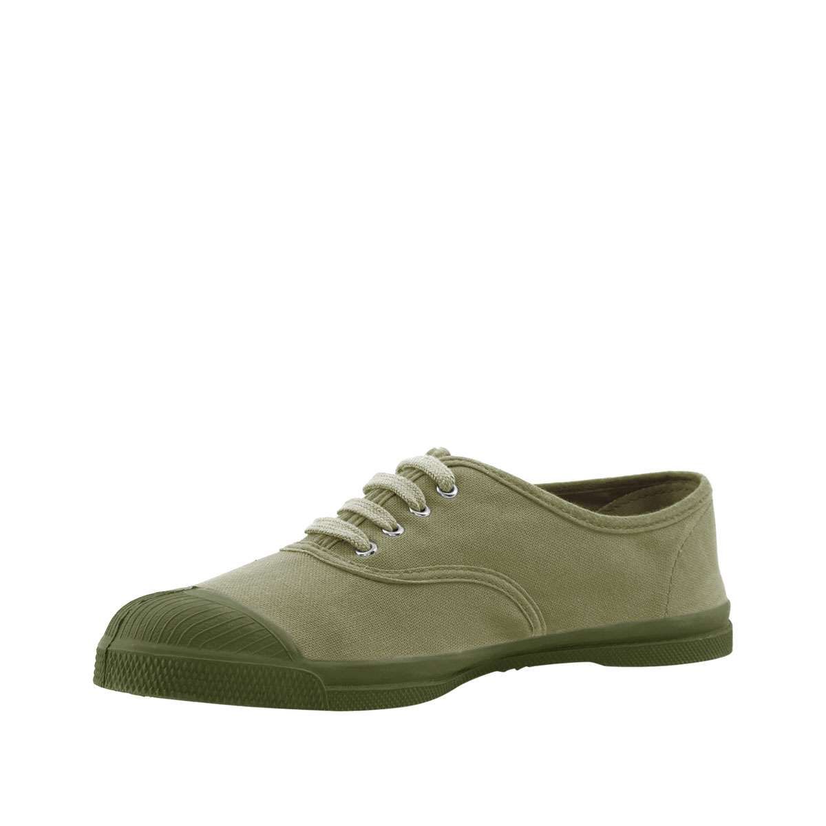 Chaussure bensimon homme shop