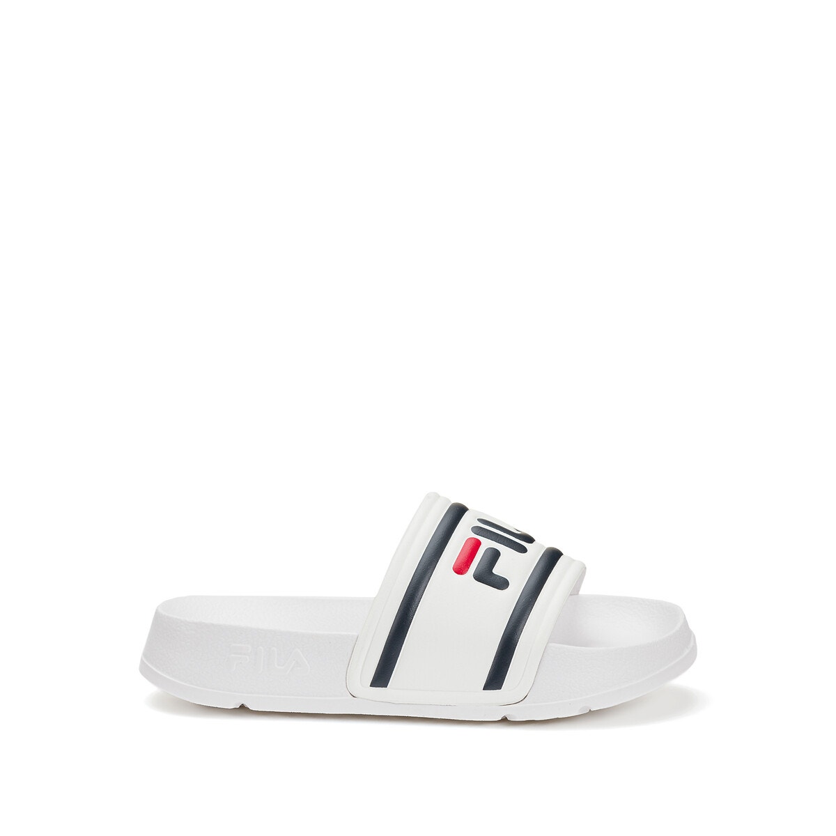 Tong hot sale fila fille