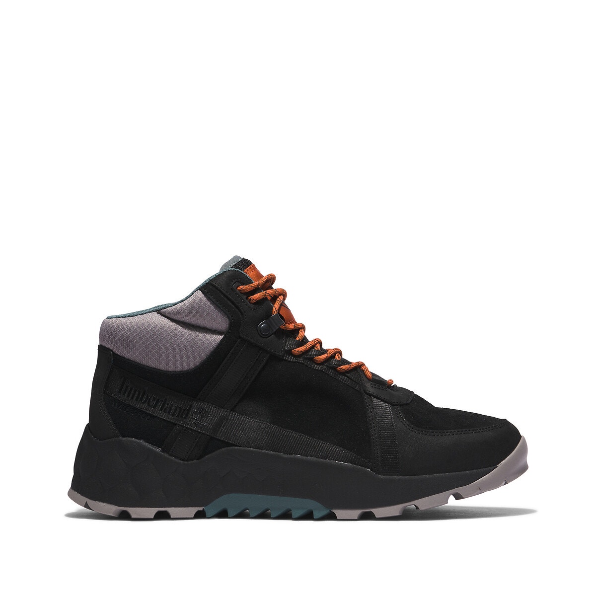 La redoute hotsell chaussures homme soldes