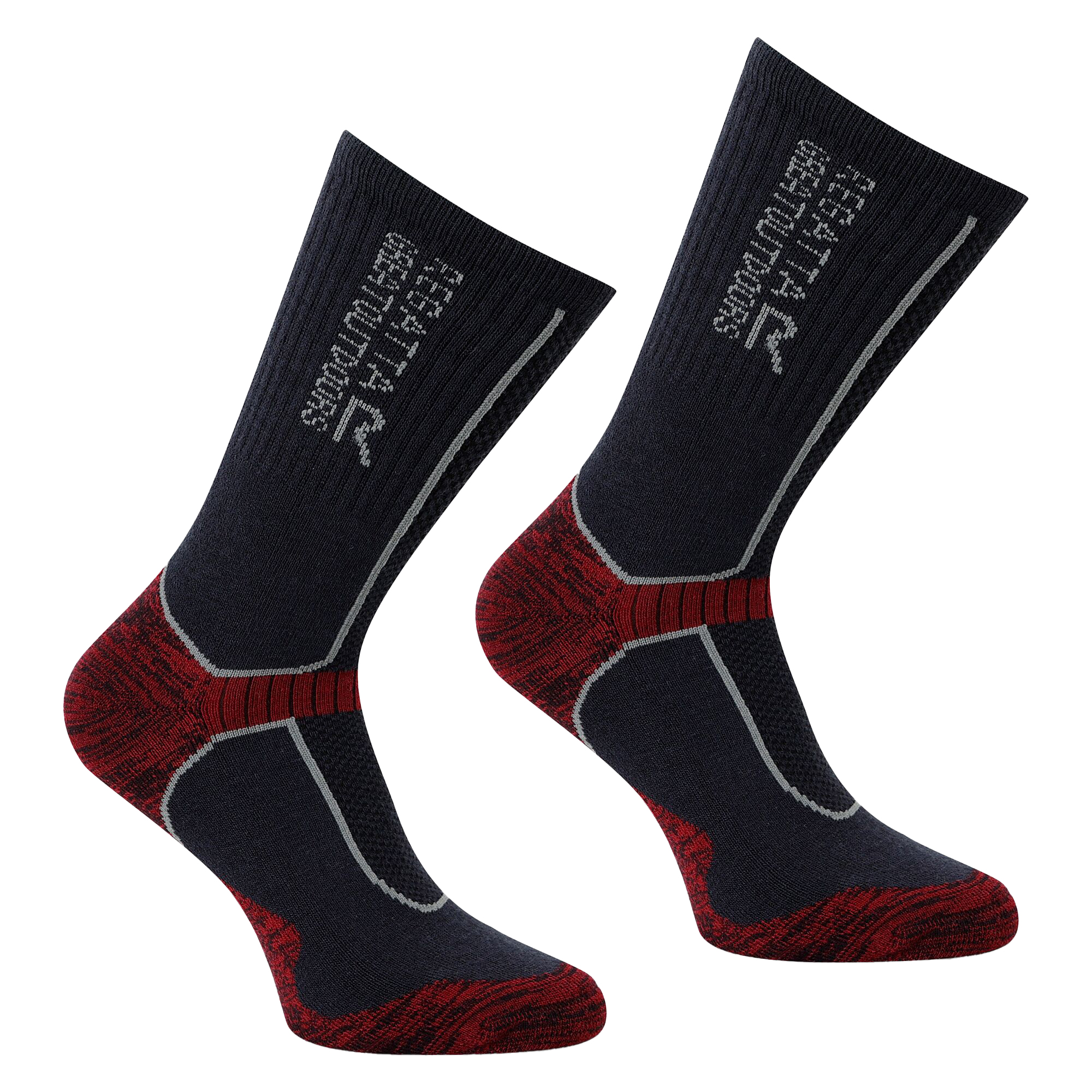 Chaussettes de randonnée, REGATTA