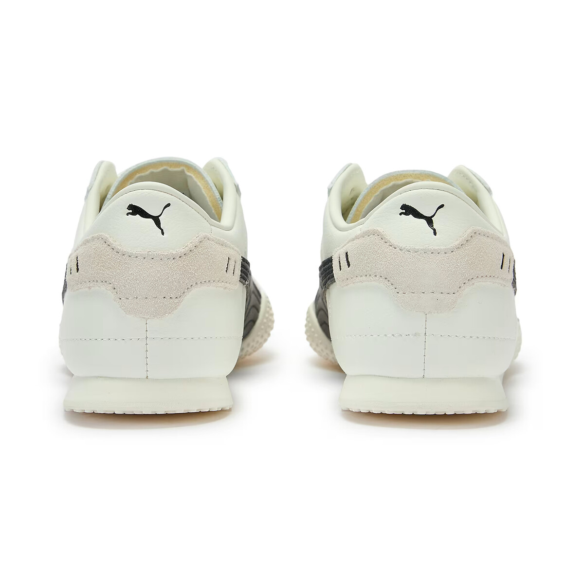 PUMA Zapatillas BELLA UT LEA — photo 7