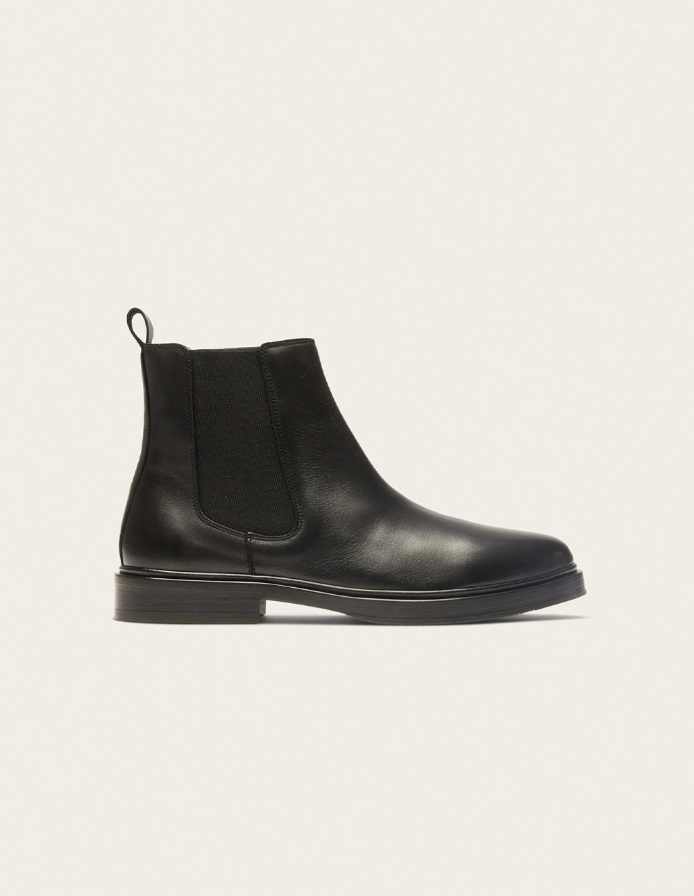 Bottines NICOLAS, ODAJE