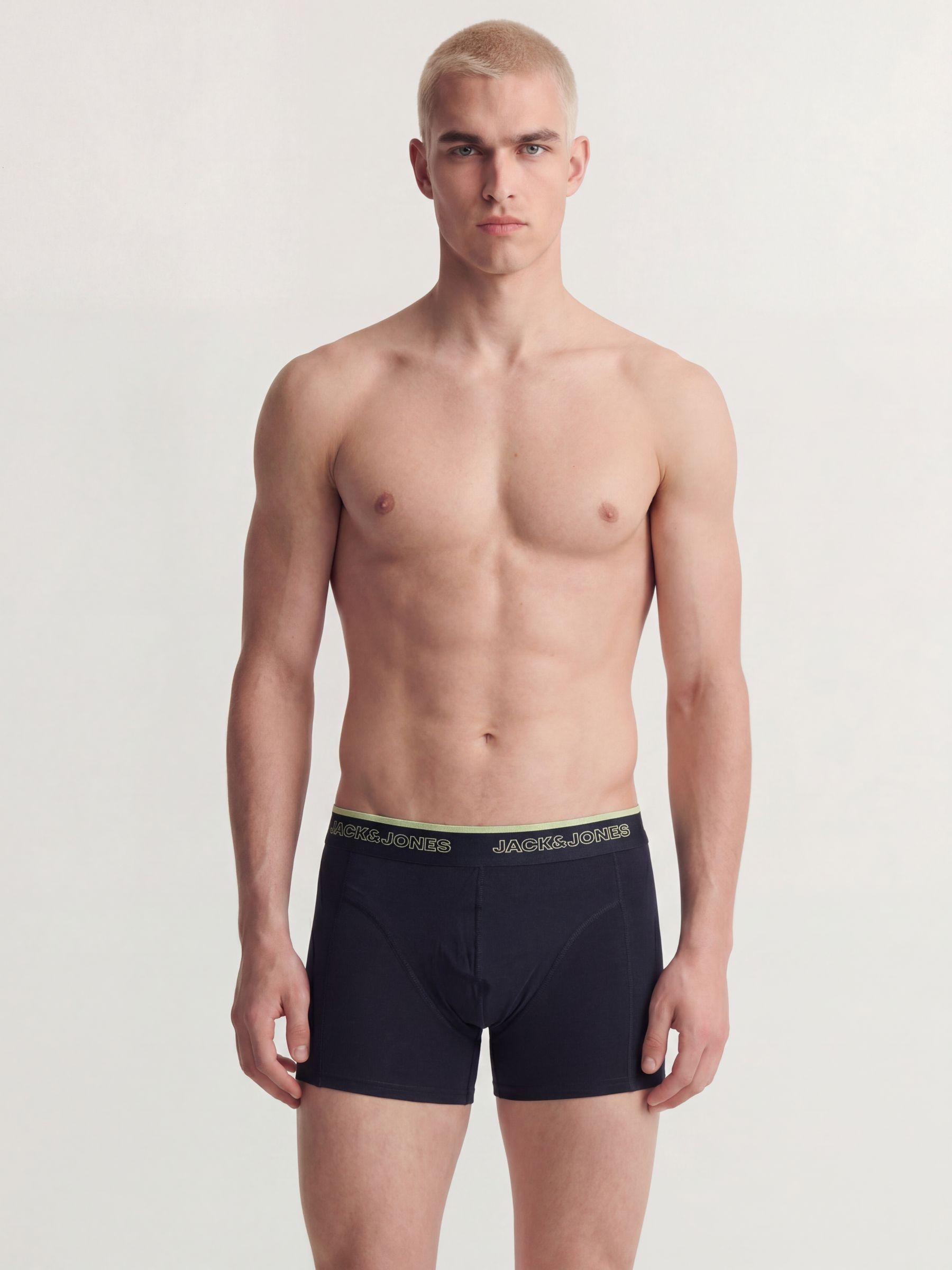 Maillots, JACK & JONES