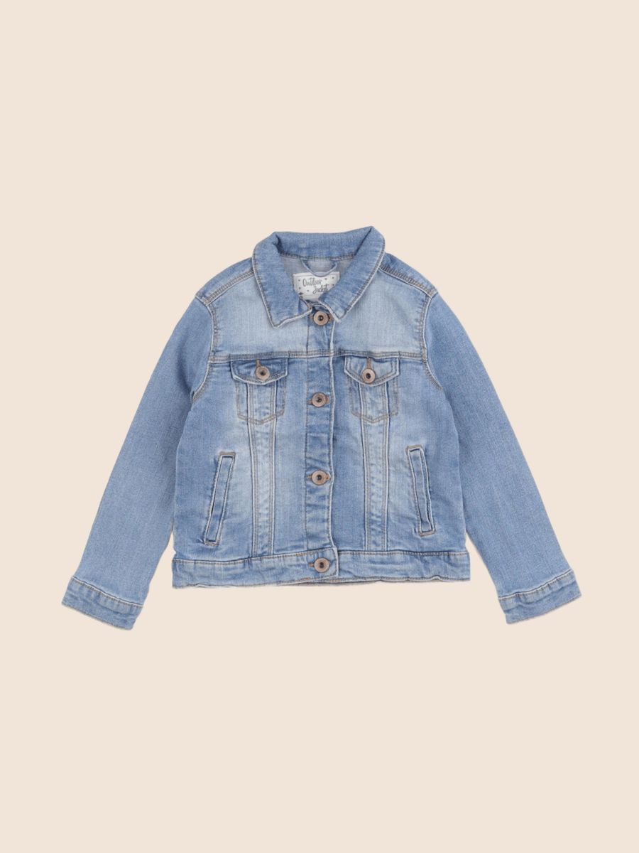 Veste - Très bon état, VERTBAUDET