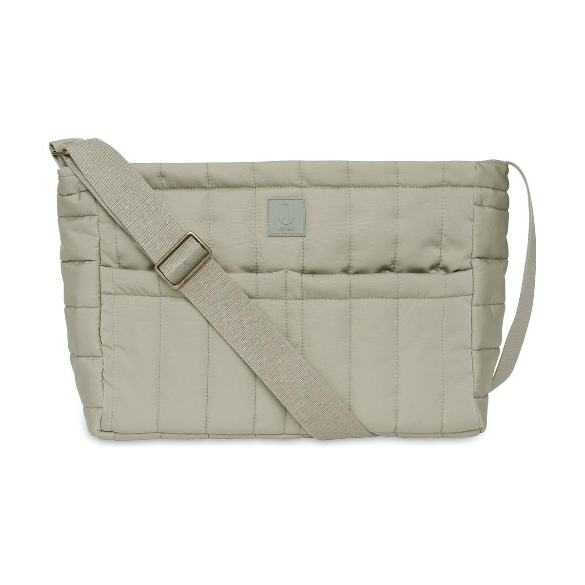 Sac à poussette Puffed, JOLLEIN