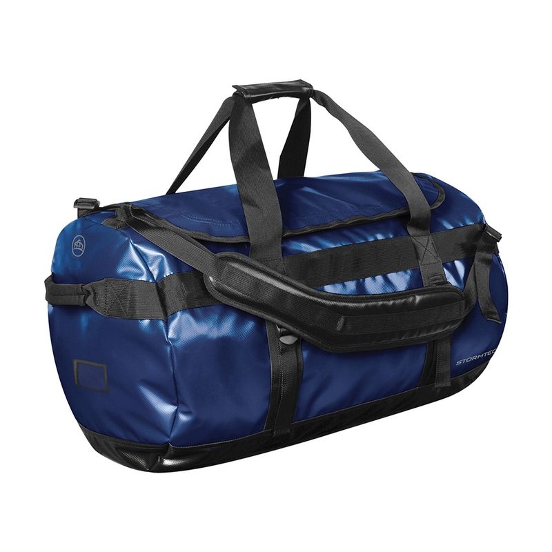 Sac de sport atlantis Stormtech La Redoute