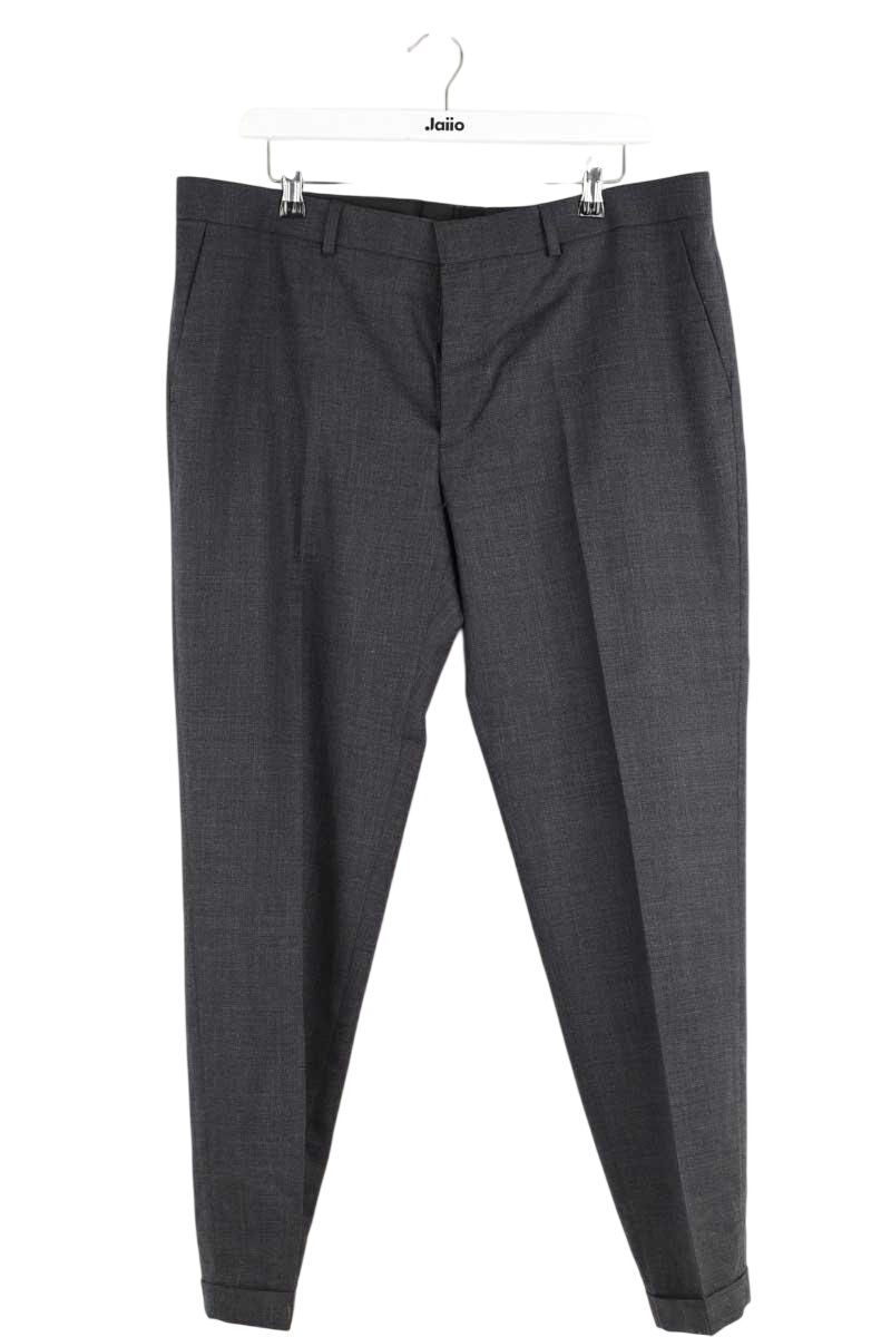 Pantalon droit - Très Bon État, SANDRO