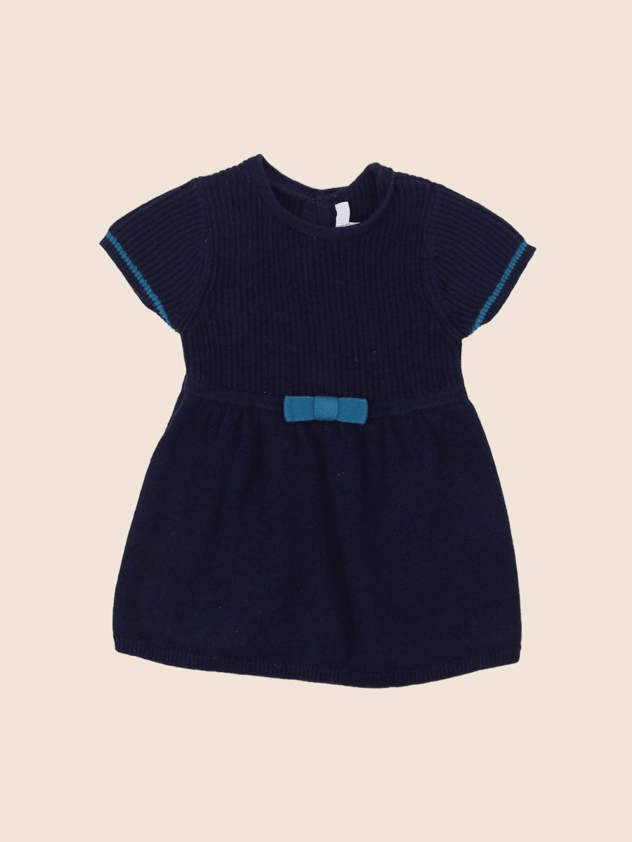 Robe - Très bon état, JACADI