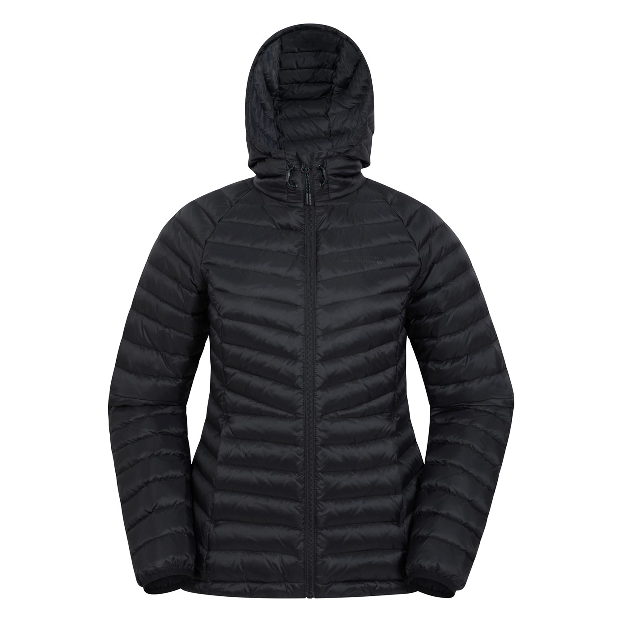 Veste SKYLINE EXTREME, MOUNTAIN WAREHOUSE