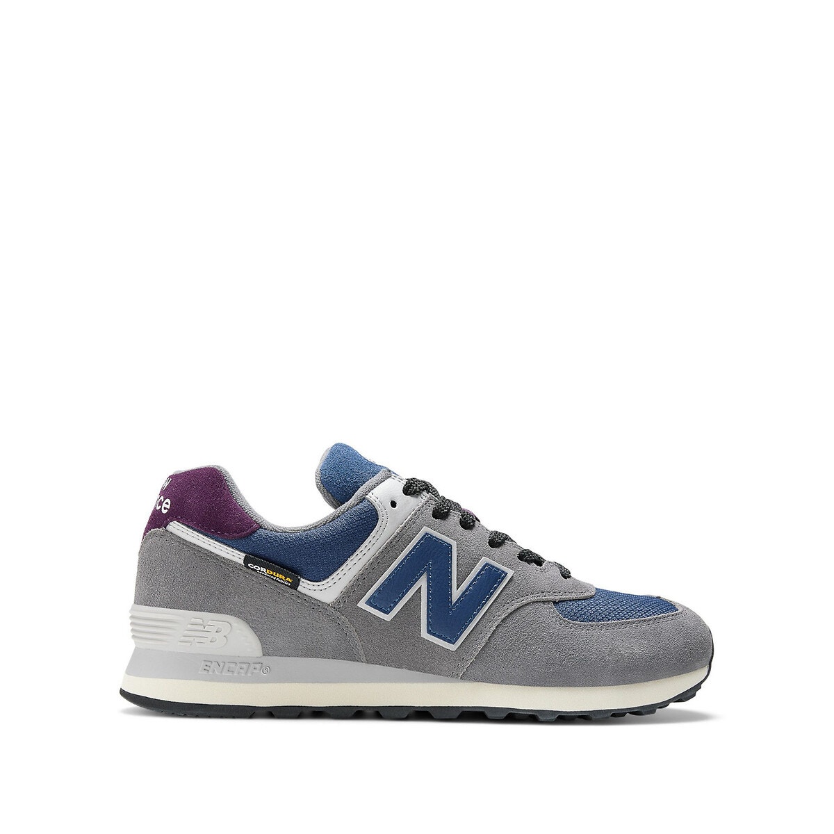 New balance clearance u420d