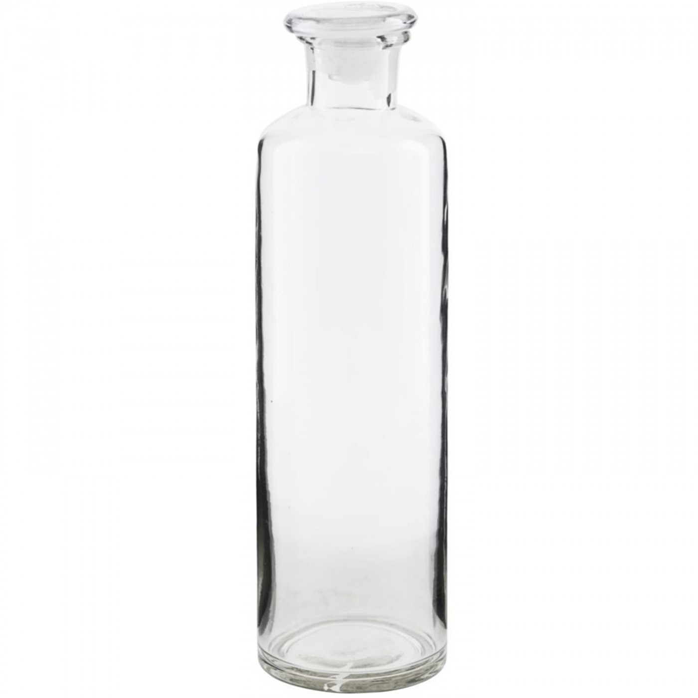 Bouteille avec bouchon Farma, HOUSE DOCTOR