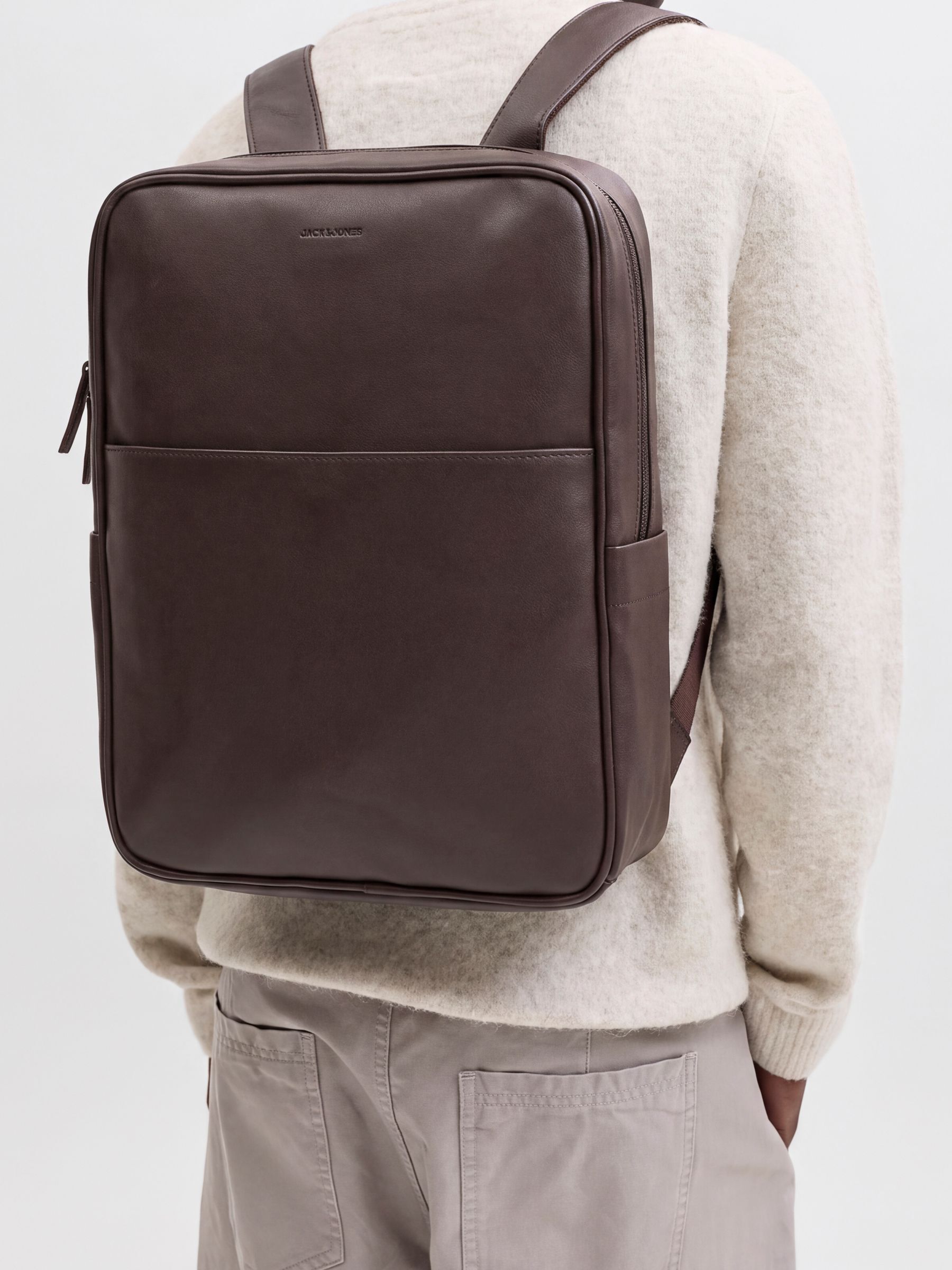 Sac À Dos, JACK & JONES