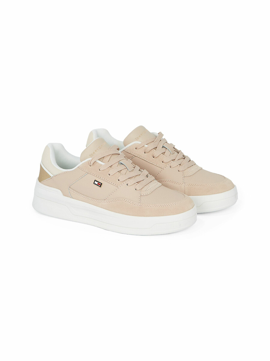 Baskets Essent, TOMMY HILFIGER