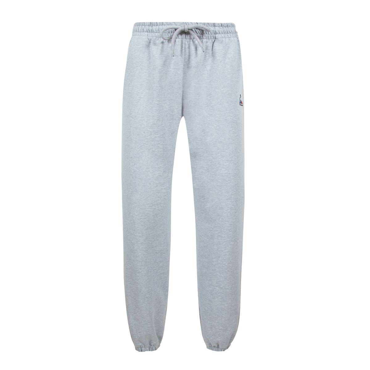 le coq sportif gris