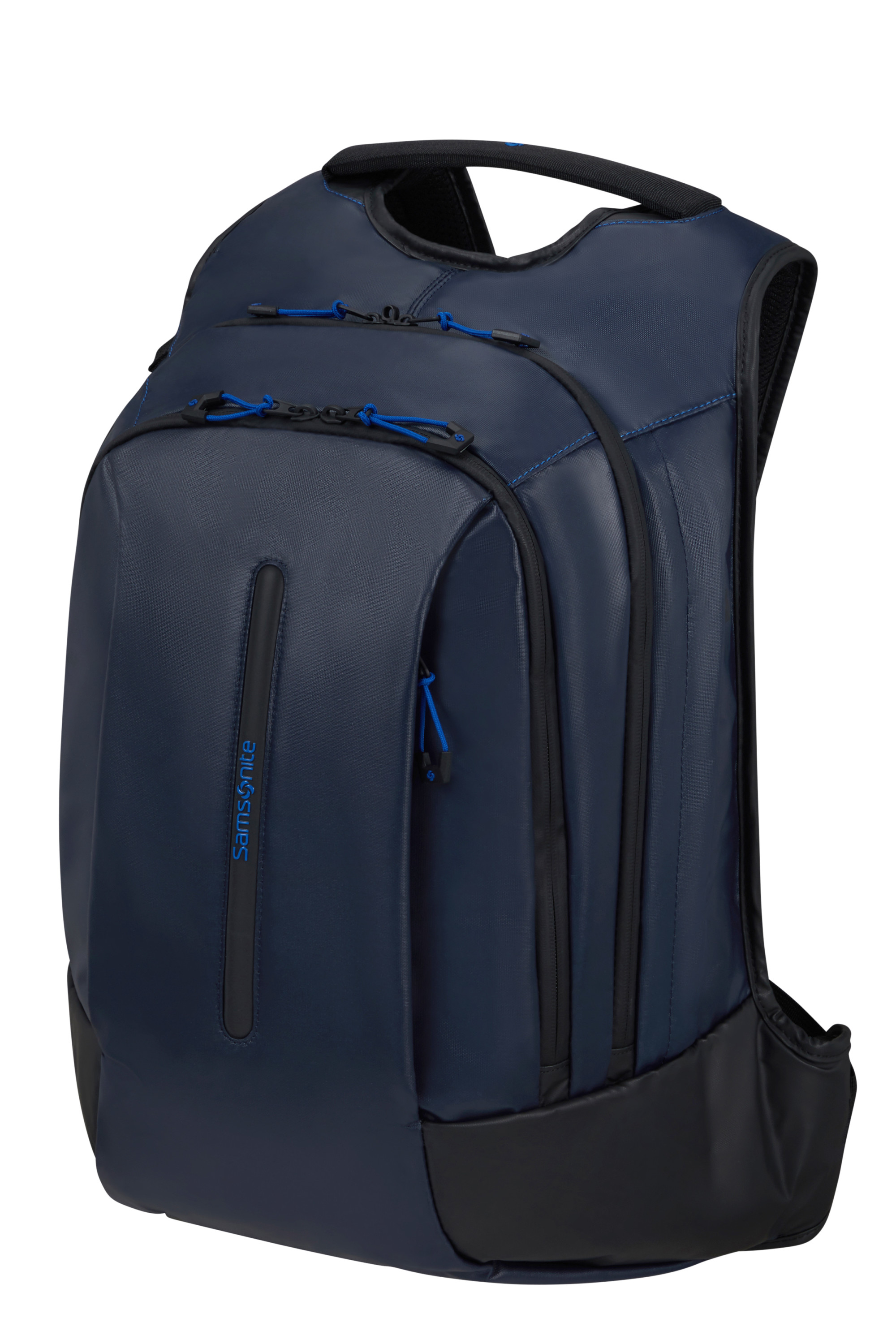 Prodiver sac à dos ordinateur, SAMSONITE