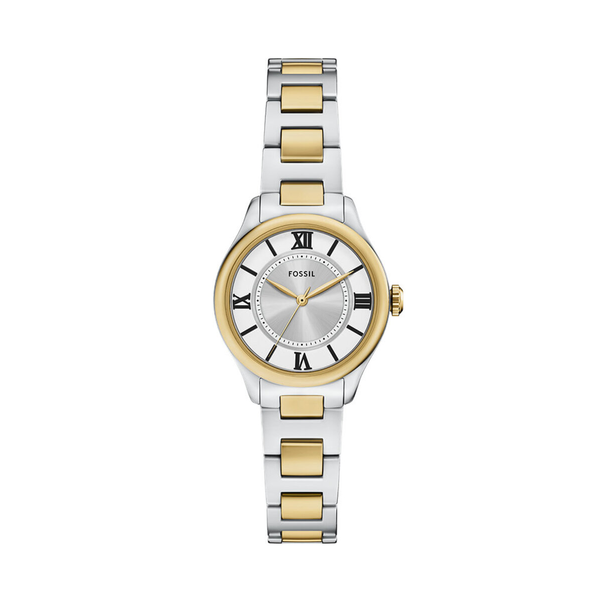 Montre Analogique GILMORE, FOSSIL