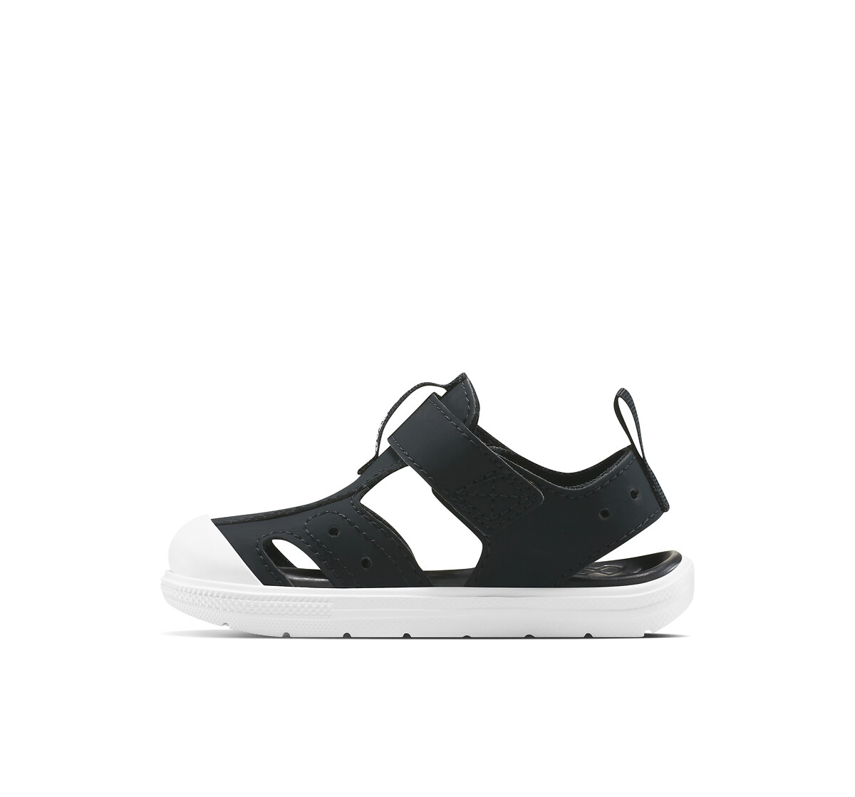 Converse Sandalias Chuck Taylor Aero Lite — foto 5
