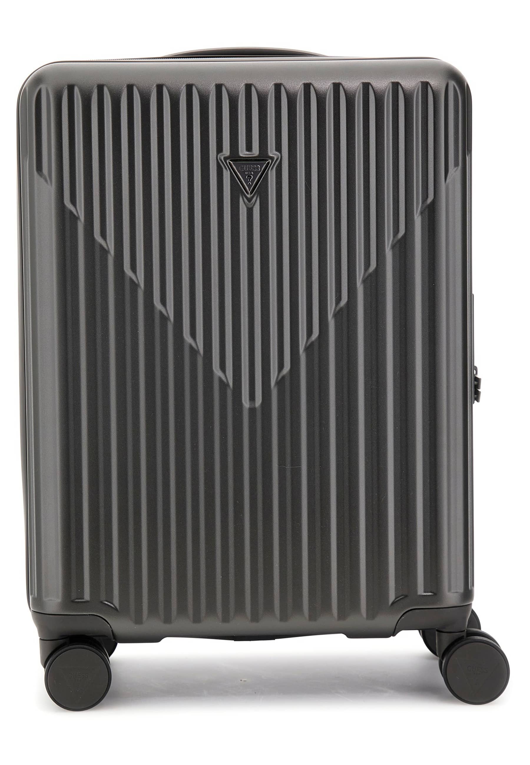 Petit Trolley Olbia Rigide, GUESS