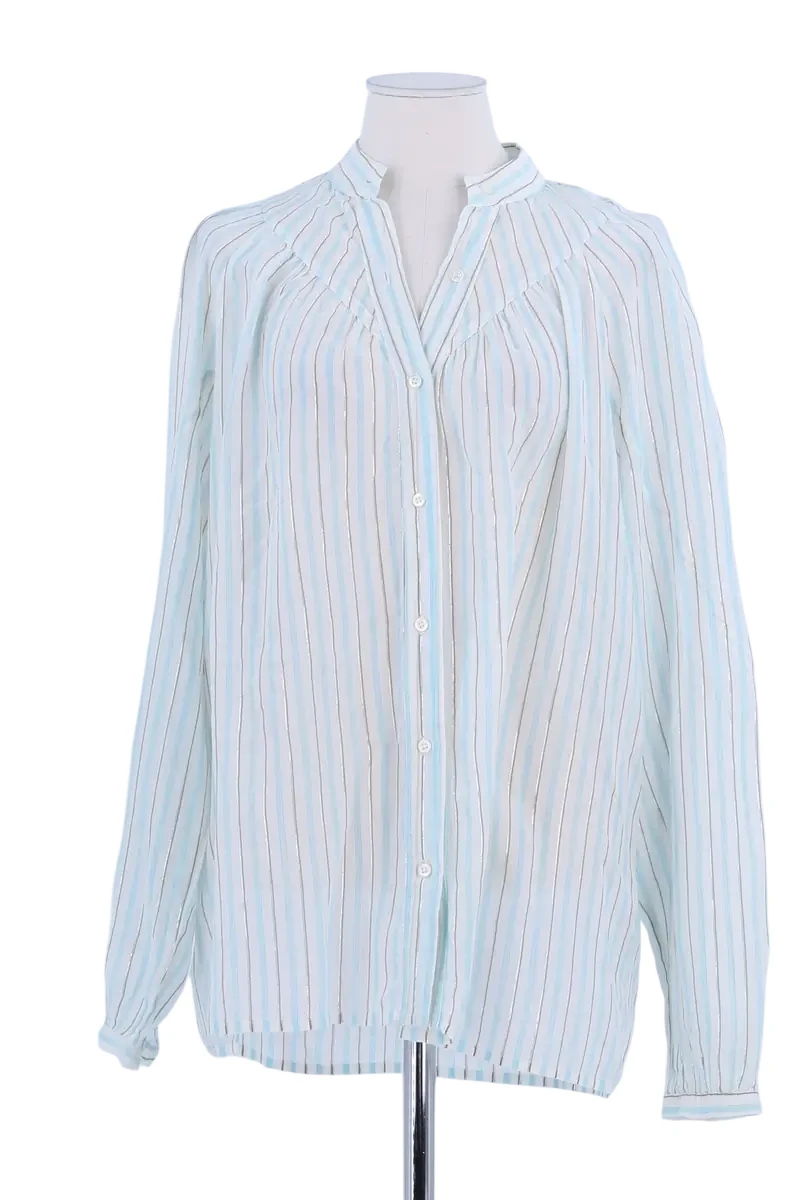Blouse - Très Bon État, PAUL AND JOE