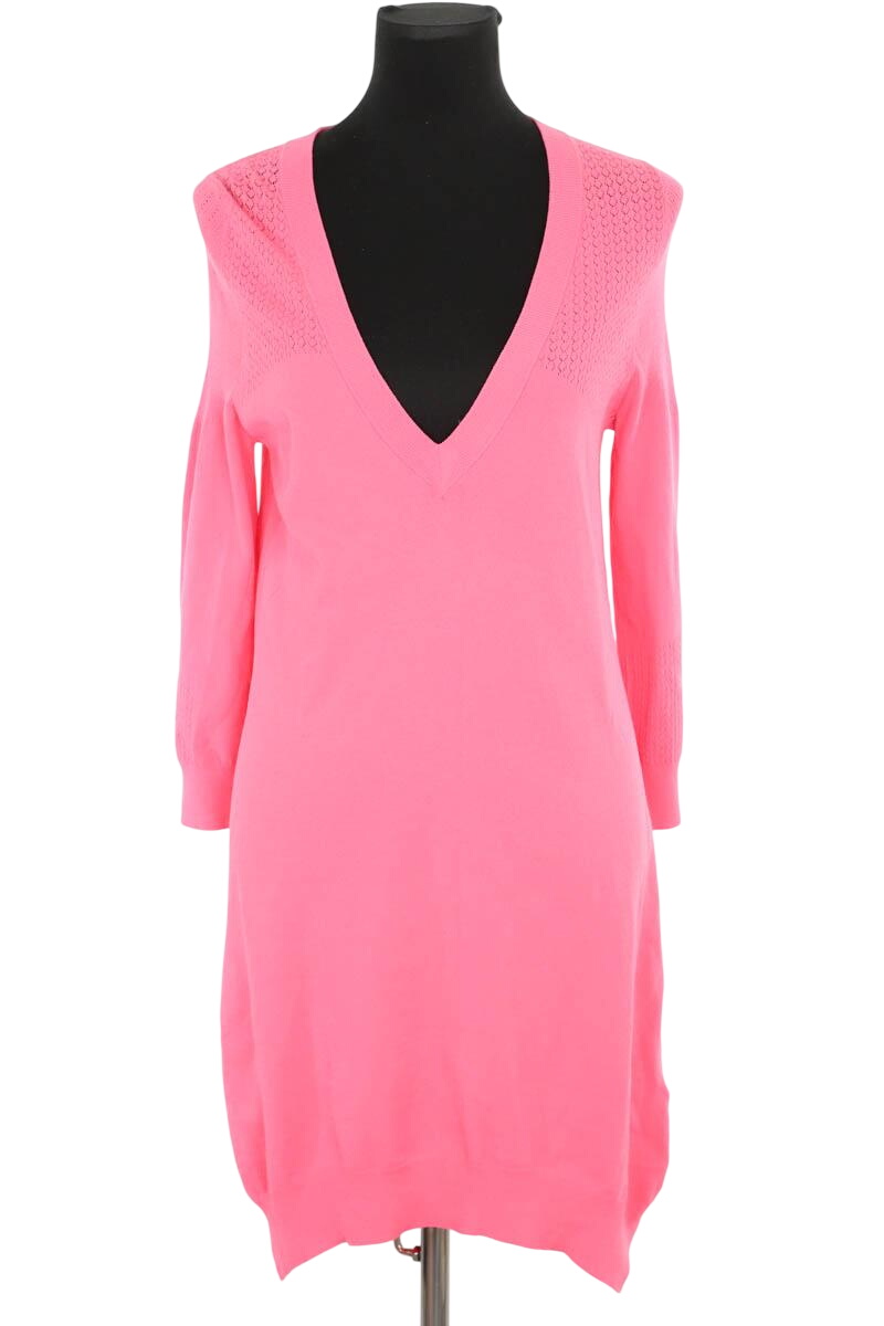 Robe - Très Bon État, ZADIG&VOLTAIRE