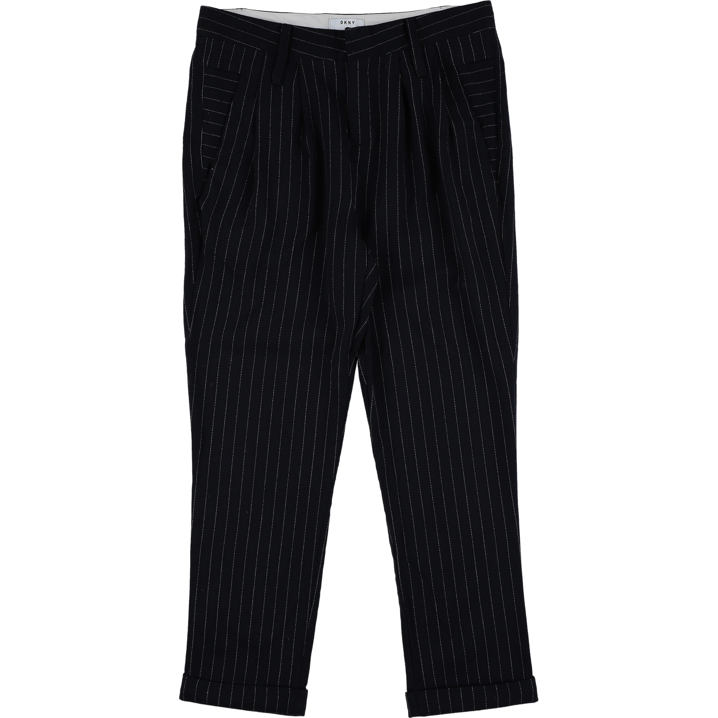 Pantalon - Très bon état, DKNY