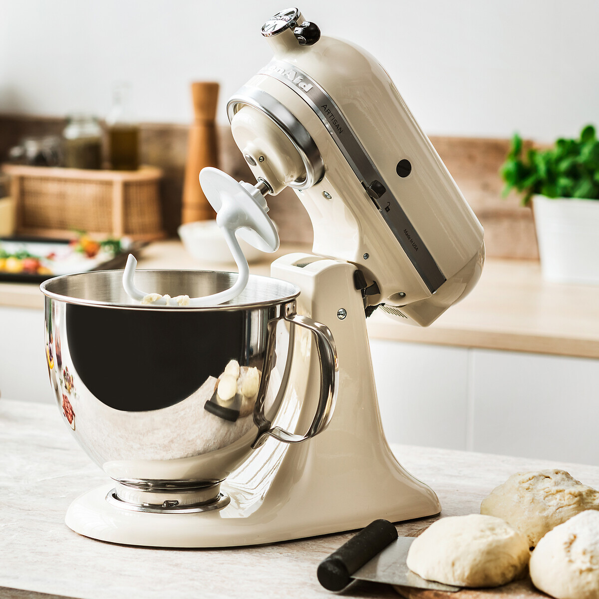 Kitchenaid 175 store