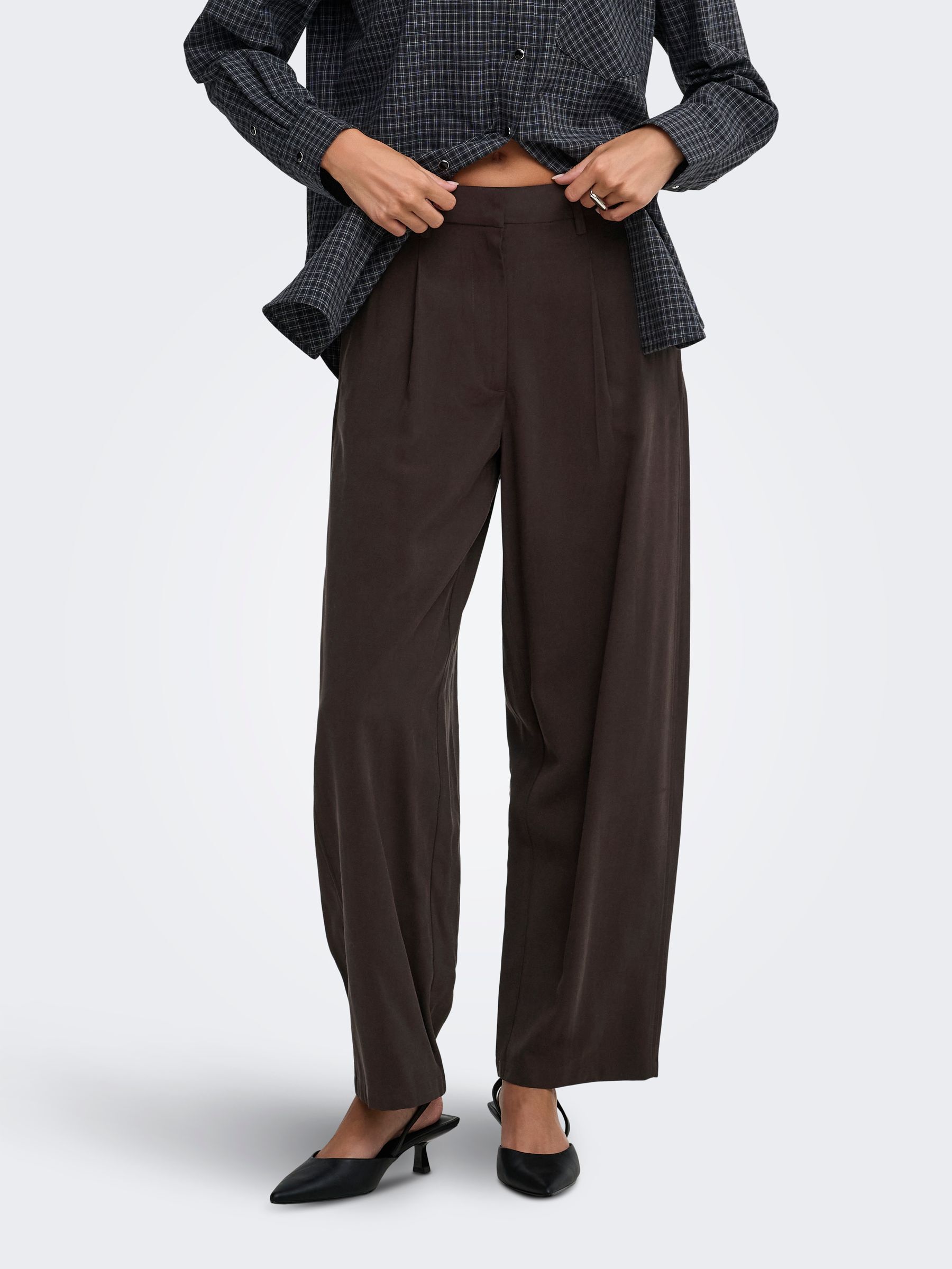 Pantalon, JDY