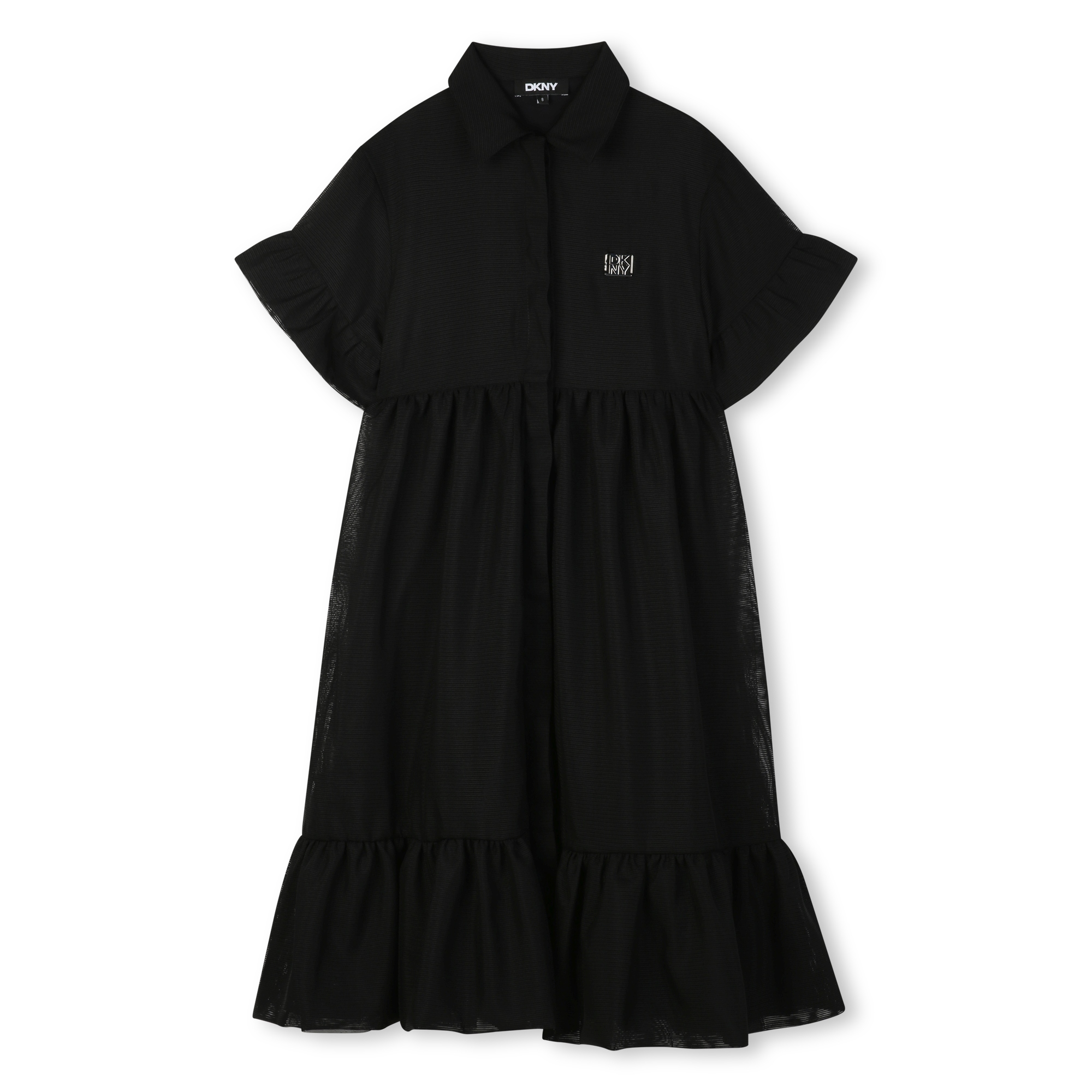 Tenue de soirée, DKNY