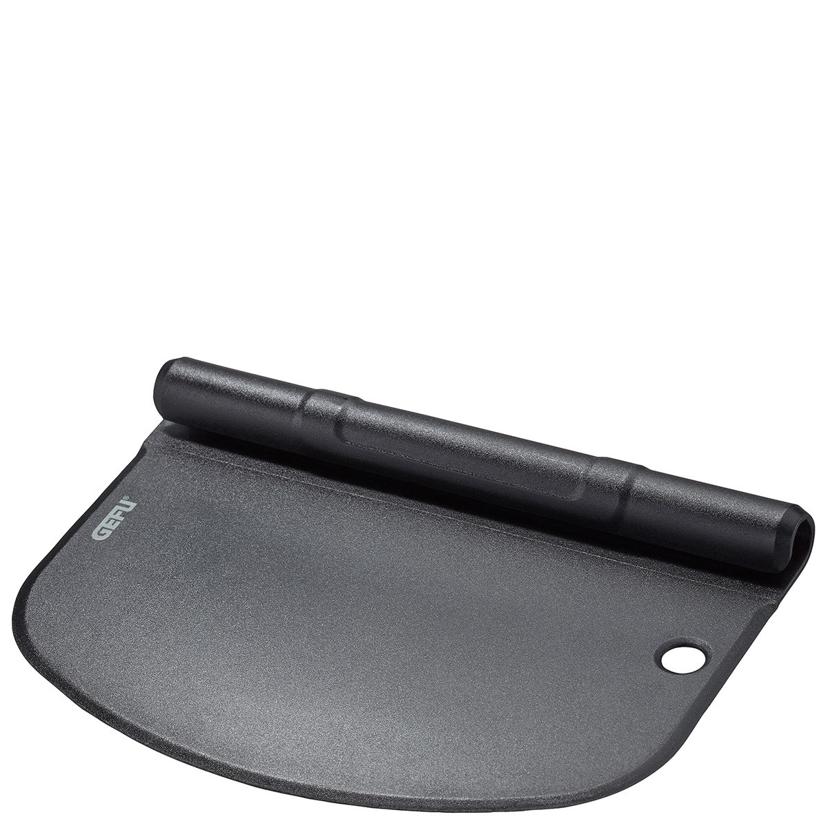 Spatule à pâte 2 parties DUTTO, GEFU