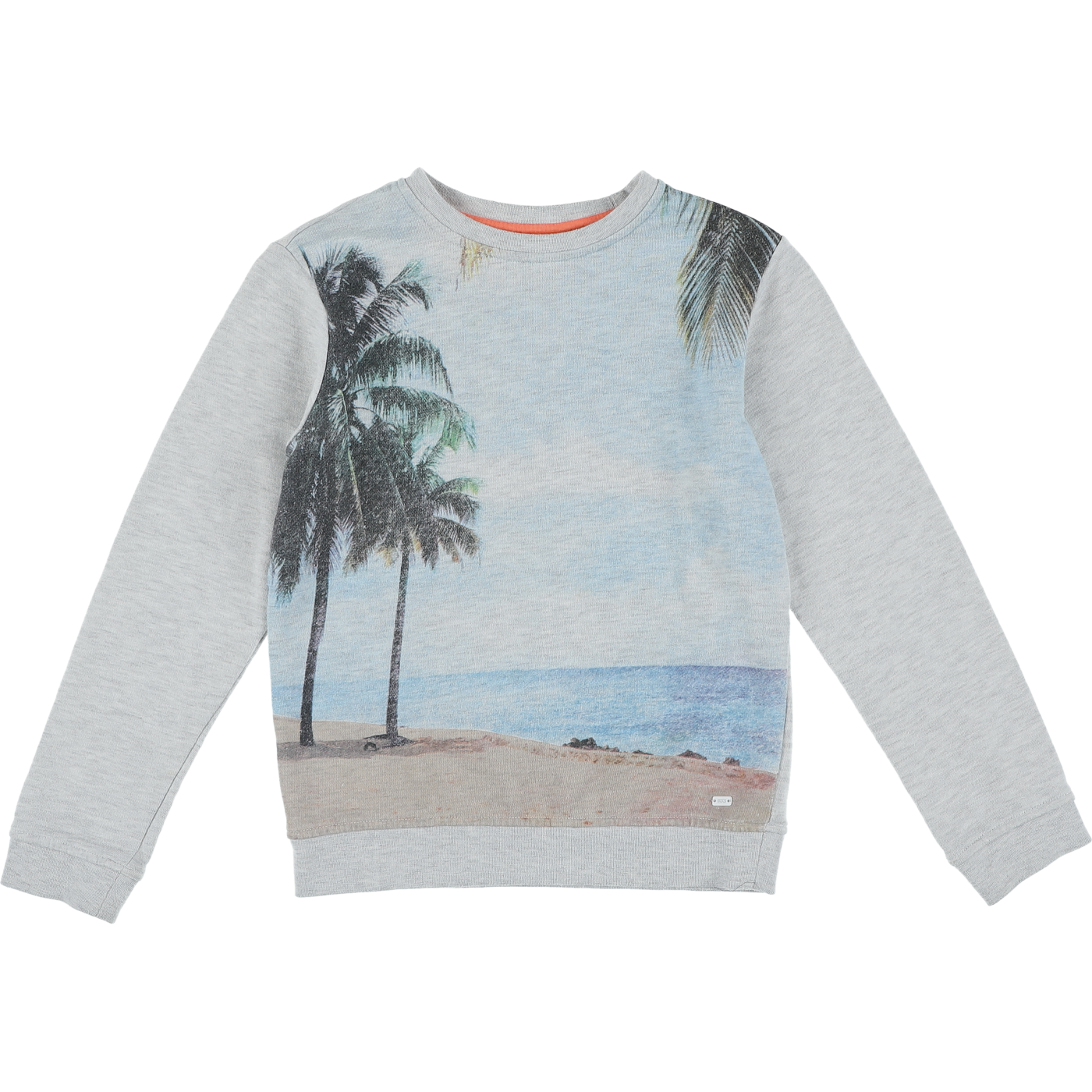 Sweat - Très bon état, IKKS