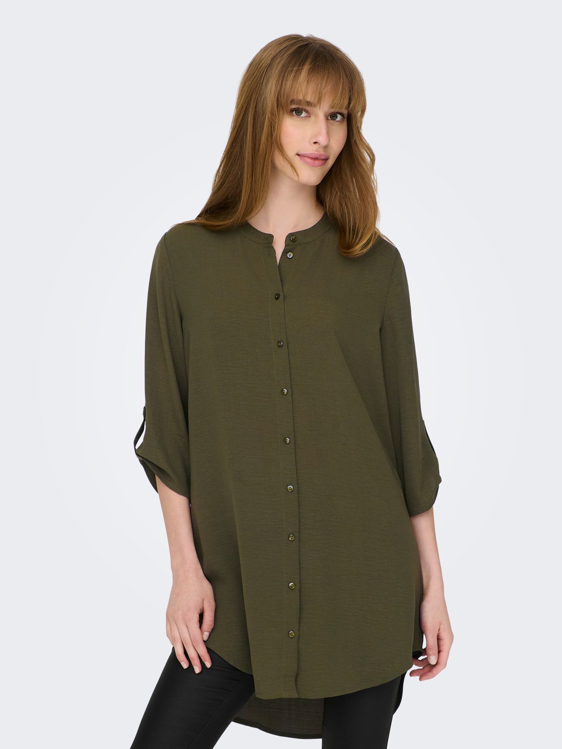 Chemise, JDY