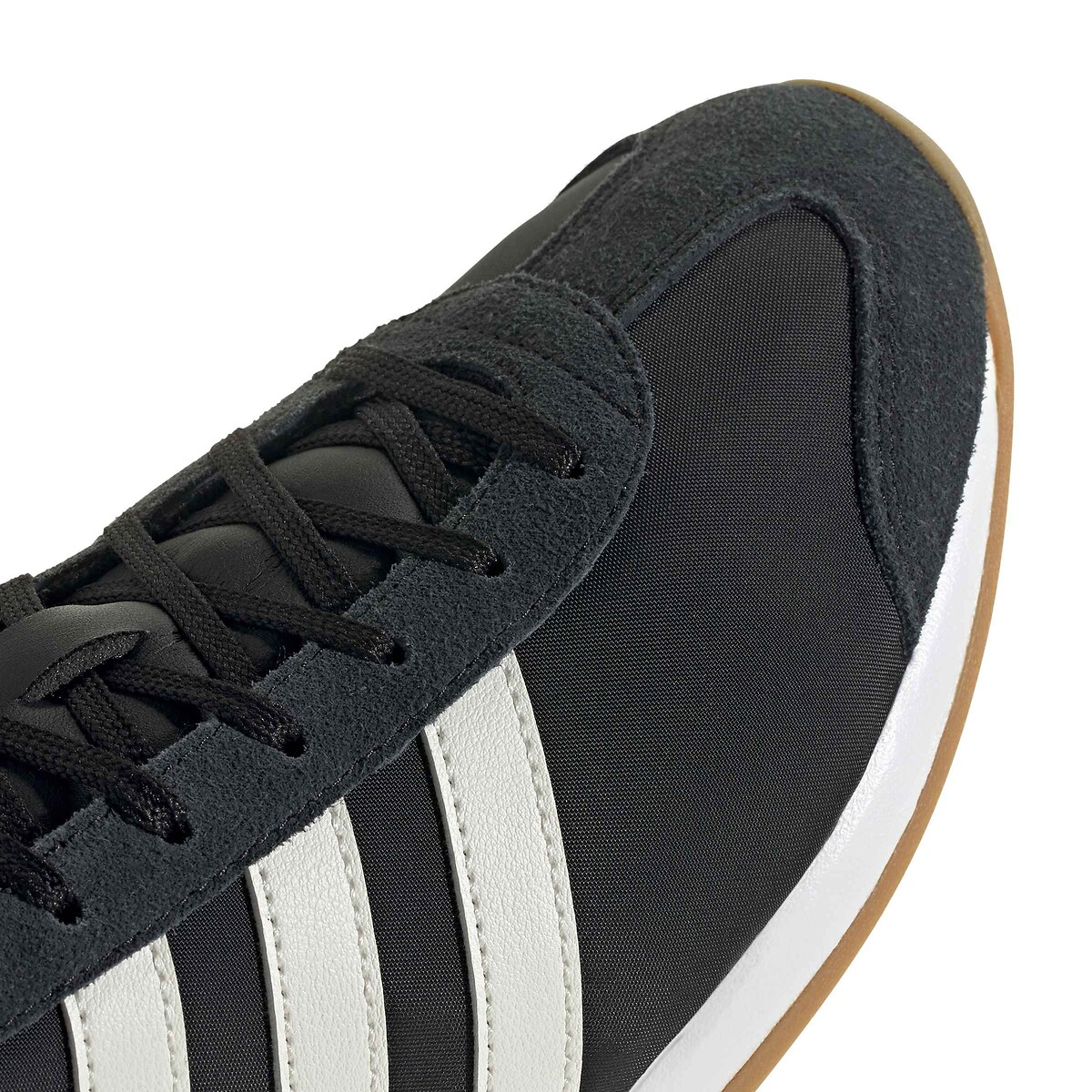 adidas Zapatillas de poliéster RUNVISTA — photo 5