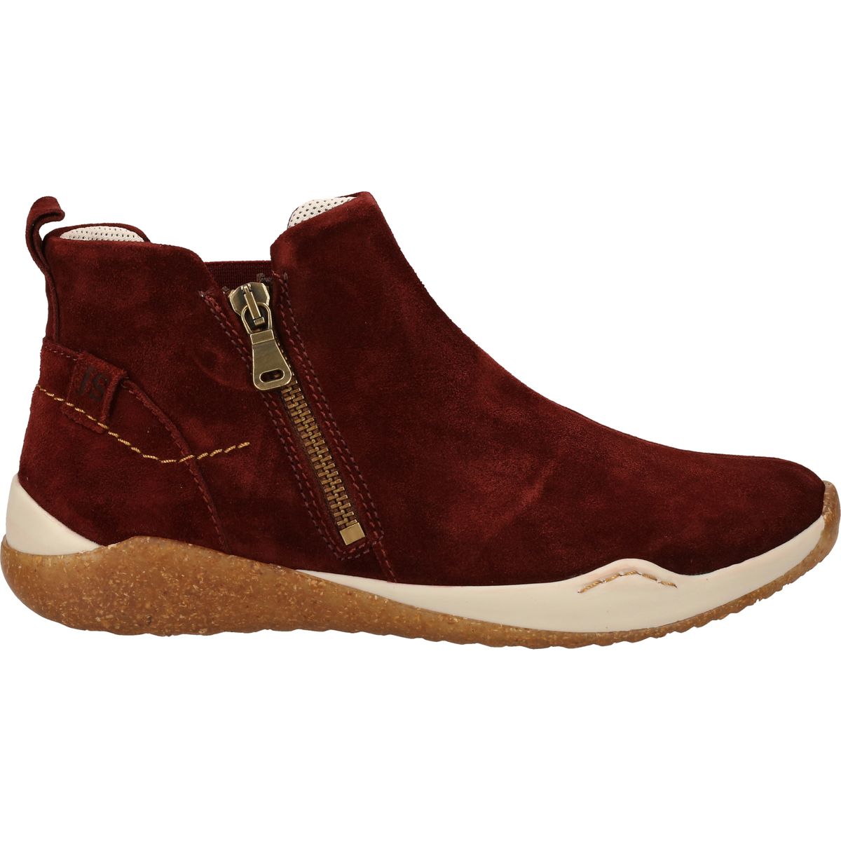 bottes josef seibel