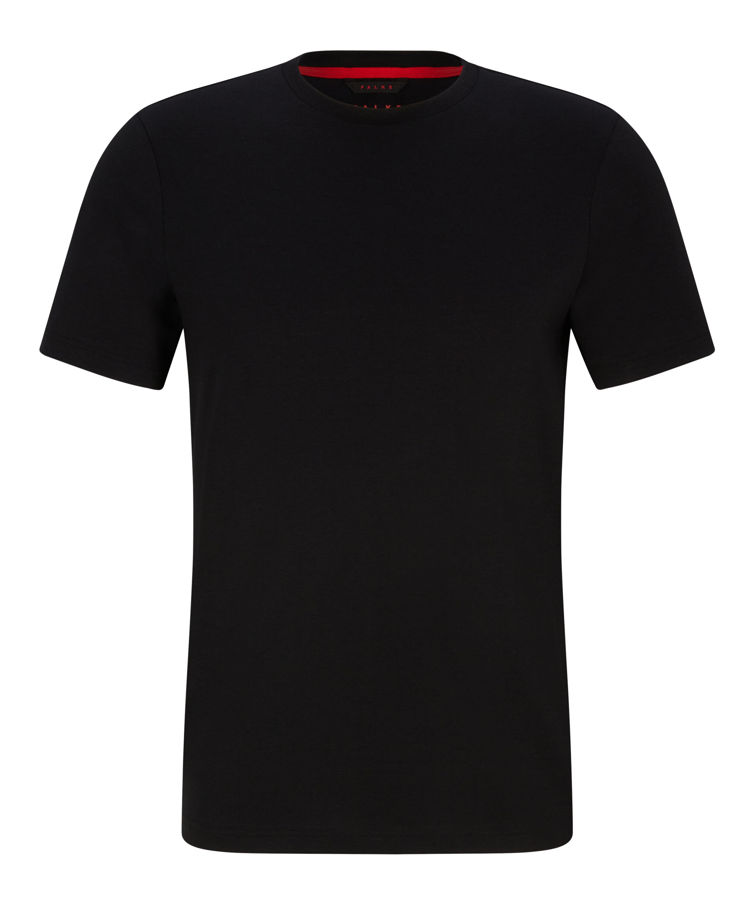 T-Shirt Running, FALKE