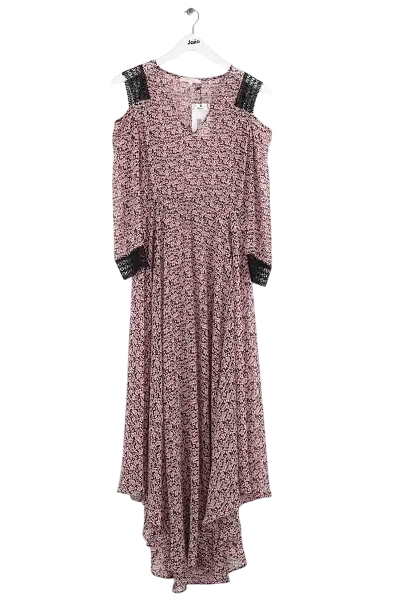 Robe - Très Bon État, MAJE