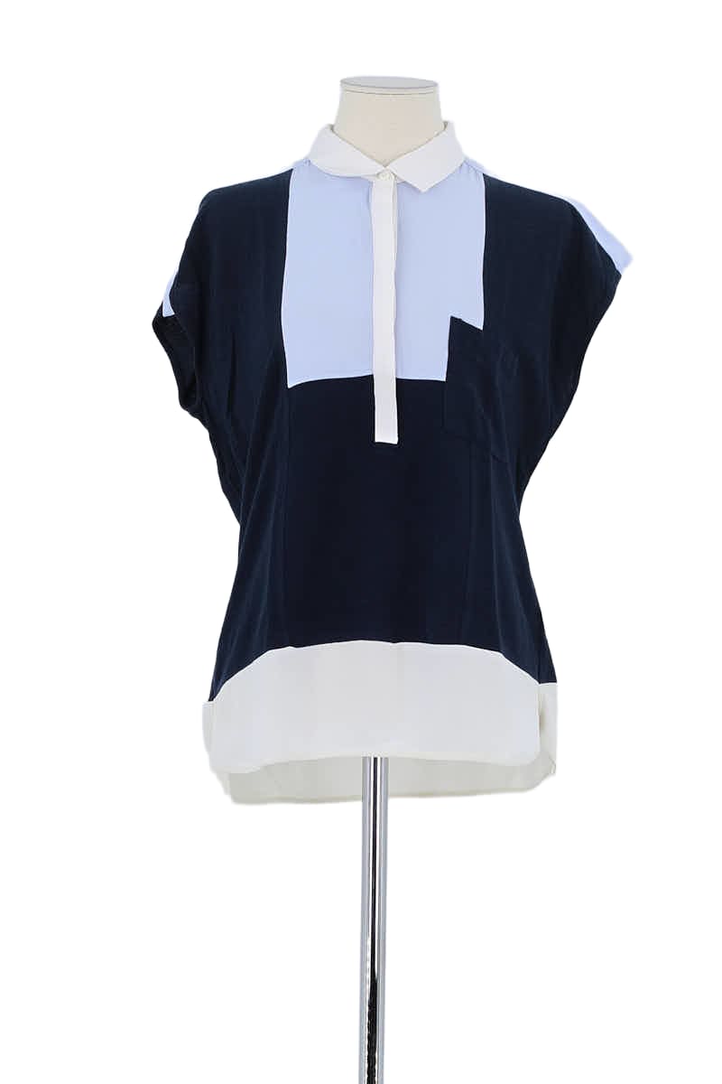 Blouse - Très Bon État, THE KOOPLES