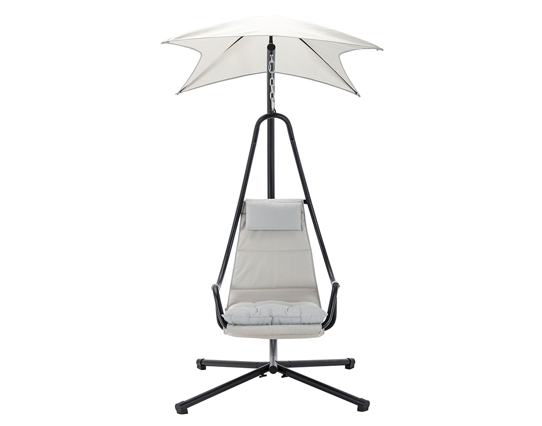 Fauteuil suspendu - COZUMEL, BEST MOBILIER