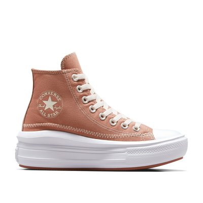 Sneakers CTAS Move Vintage Remastered CONVERSE