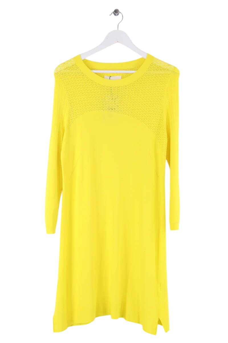 Robe - Bon État, ZADIG&VOLTAIRE
