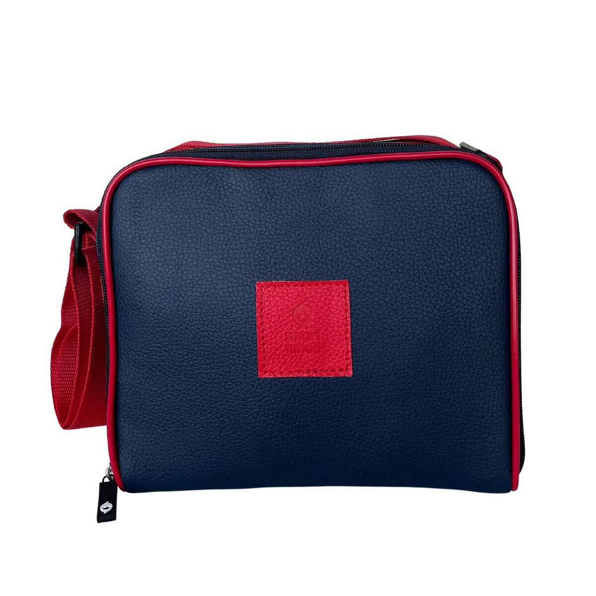 Lancheira Teen OTG, SMARTLUNCH, SMARTLUNCH