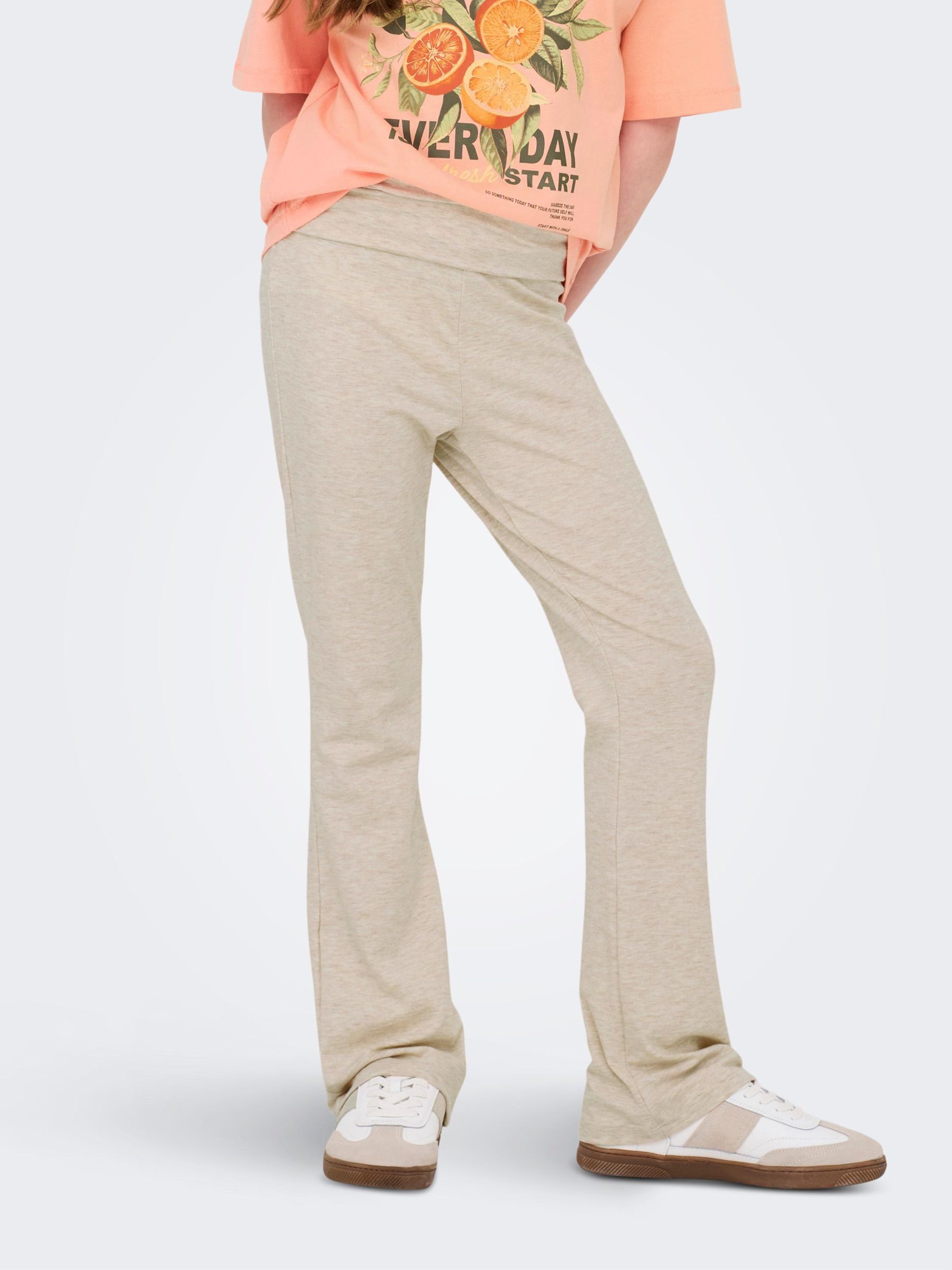 Pantalon, KIDS ONLY