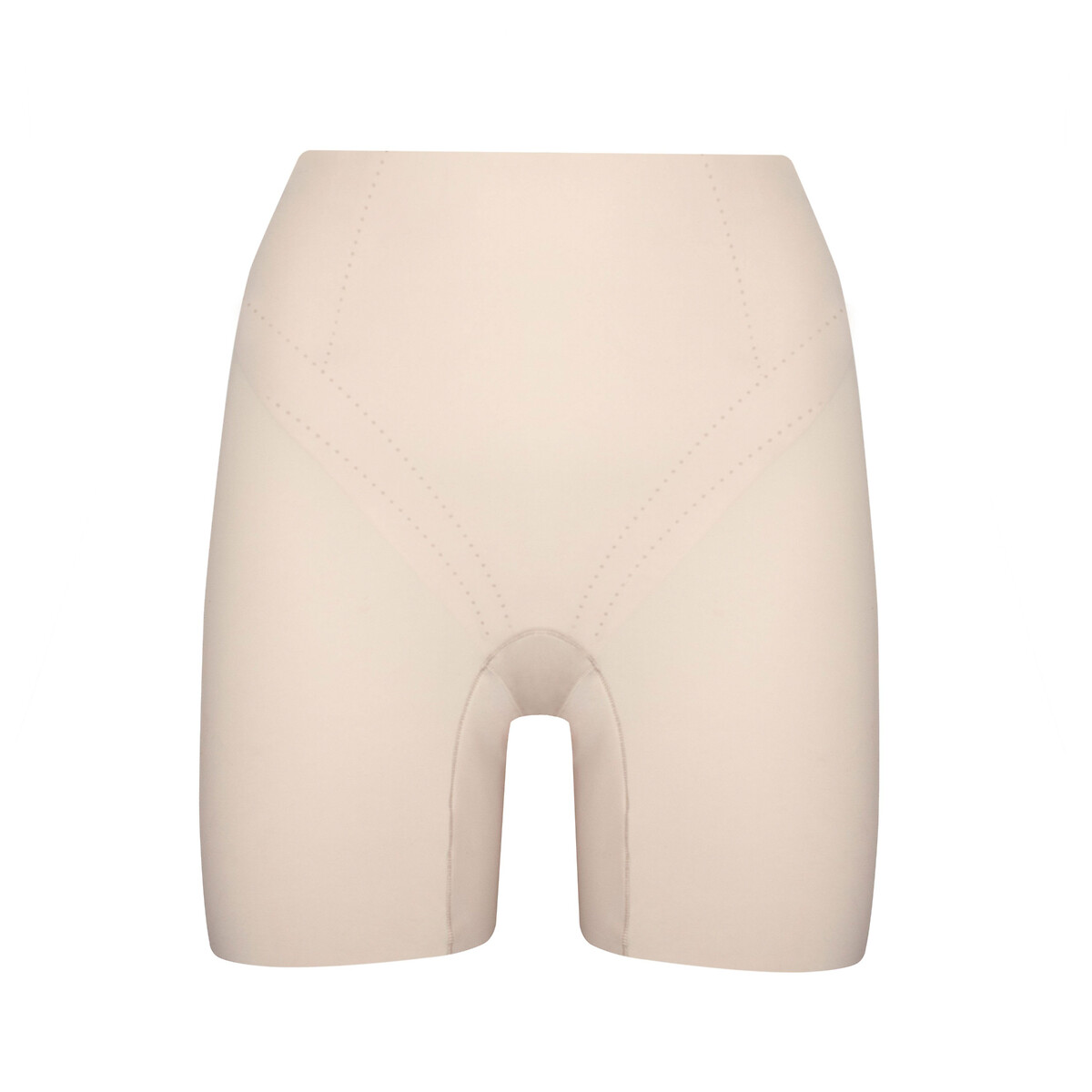 Tummy Squeeze Control Knickers