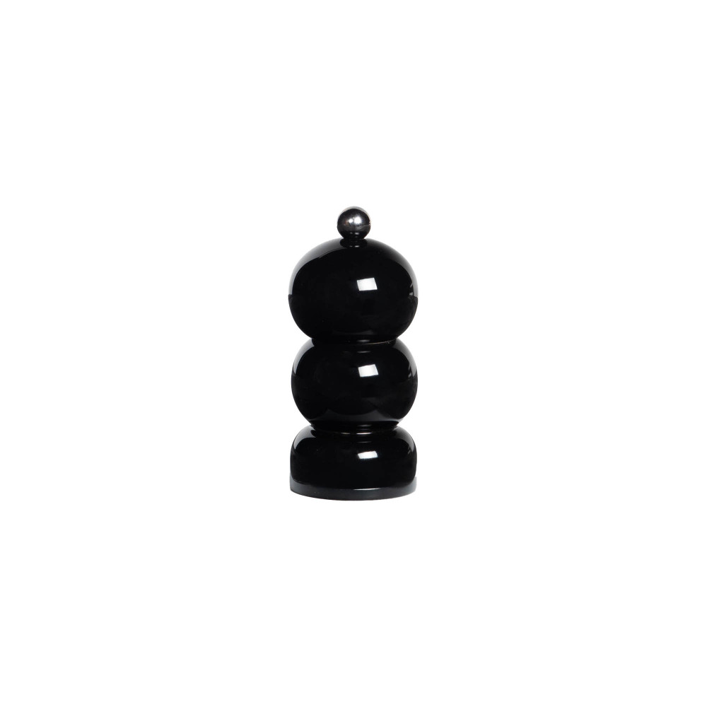 Moulin à poivre ou sel Orb 12 cm - ORB, TABLE PASSION