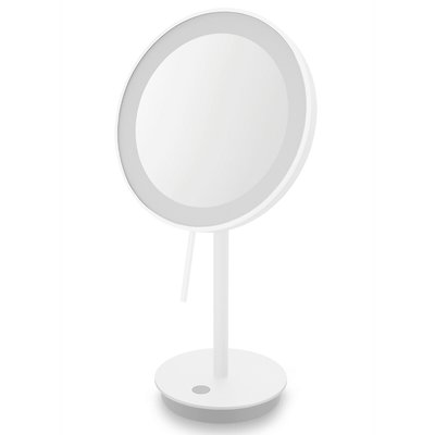 Espelho cosmético led Alona, ZACK ZACK