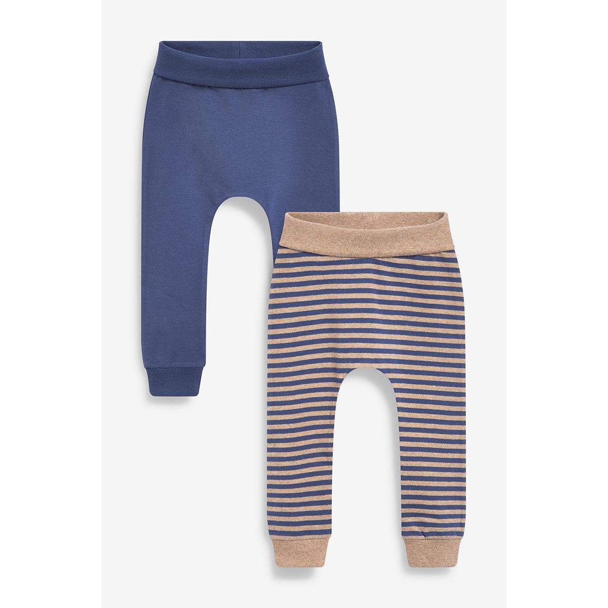 Salt & Pepper Leggins Seaside Stripes Leggings Bébé garçon Salt & Pepper Leggins Seaside Stripes Leggings Bébé garçon