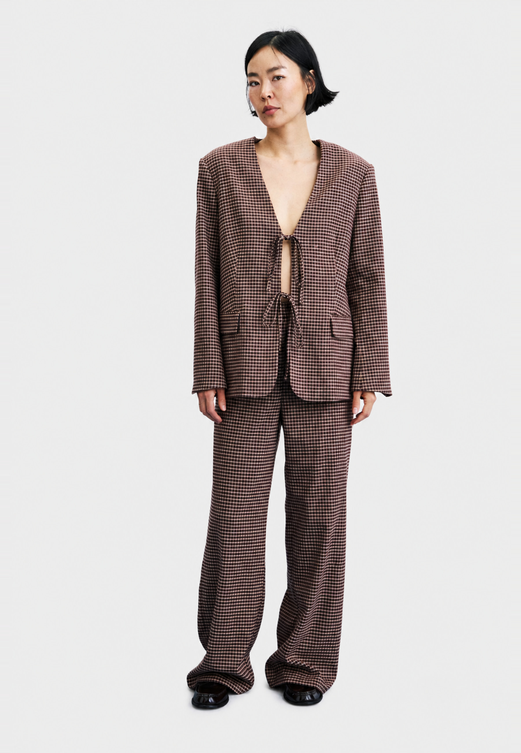 Blazer Carnaby CARNABY, FRNCH