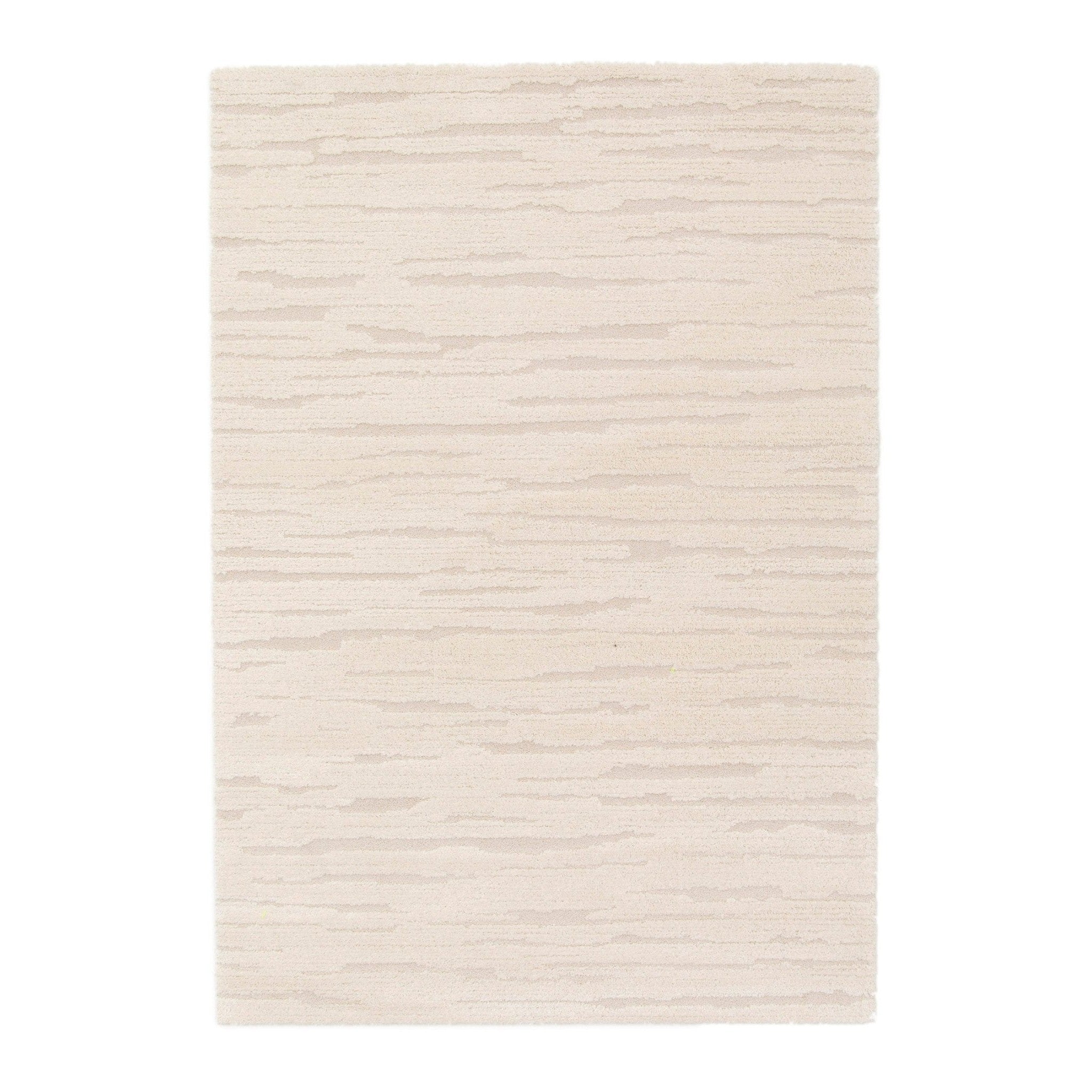 Tapis enfant doux et antistatique JOLLY, AFK LIVING