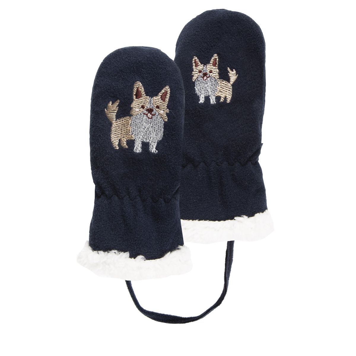 Gant Bebe 2 Ans La Redoute
