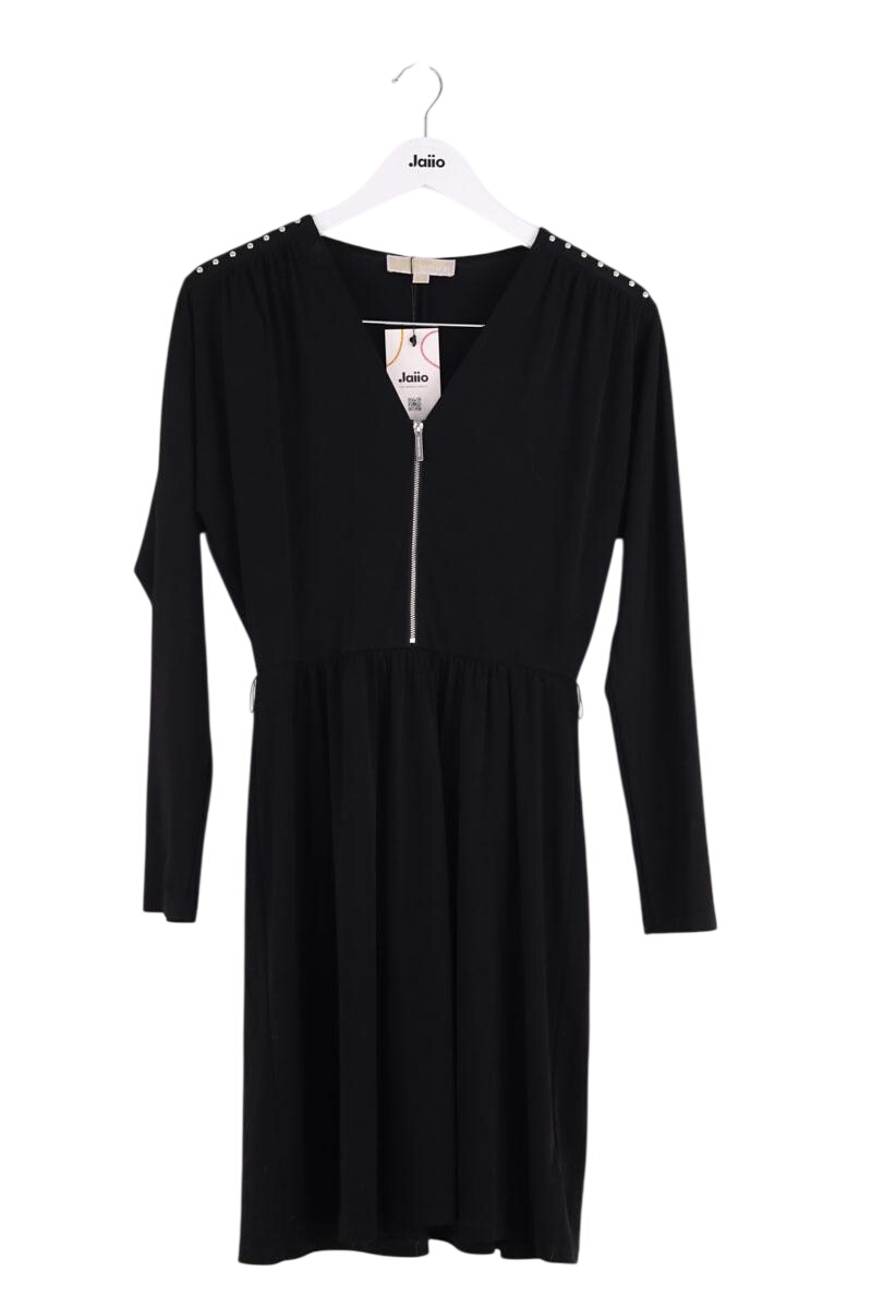 Robe - Très Bon État, MICHAEL KORS