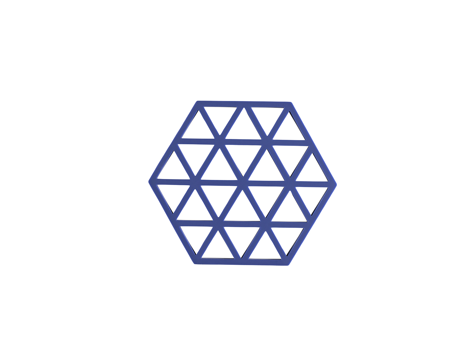 Dessous-de-plat TRIANGLES, ZONE DENMARK